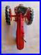 International_Harvester_Farmall_400_Tractor_1_16_Scale_Diecast_ERTL_01_qcsz