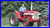 International_Harvester_Farmall_460_Classic_Tractor_Fever_Tv_01_qa