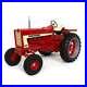 International_Harvester_Farmall_806_Wide_Front_Tractor_1_8_SCALE_by_Scale_Models_01_dh