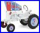 International_Harvester_Farmall_Cub_Demonstrator_Tractor_Cream_Classic_Series_1_01_qzo
