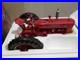 International_Harvester_Farmall_M_narrow_front_1_16_toy_tractor_precision_7_NIB_01_roee