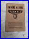 International_Harvester_Farmall_Owner_s_Manual_M_Tractor_Series_1943_Mccormick_01_emhl