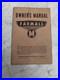 International_Harvester_Farmall_Owner_s_Manual_M_Tractor_Series_1943_Mccormick_01_gnf