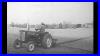 International_Harvester_General_Purpose_Plough_Vintage_Tractor_And_Farm_Machinery_Film_01_wtt