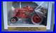 International_Harvester_Highly_Detailed_Farmall_400_Lp_gas_Narrow_Front_Tractor_01_opzf