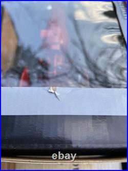 International Harvester Highly Detailed Farmall 400 Lp-gas Narrow Front Tractor