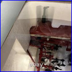 thumbnail image 2 of Fuel Sending Unit For Farmall 460 544 560 656 660 666 Gas – Replaces 378427R94 2 of 2