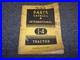 International_Harvester_I4_4_Cylinder_Tractor_Original_Parts_Catalog_Manual_Book_01_xs