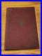 International_Harvester_IHC_McCormick_Deering_Dealer_Catalog_30_Engines_01_pcj