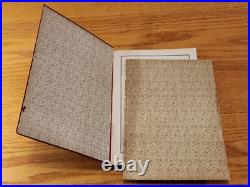 International Harvester IHC McCormick Deering Dealer Catalog 30 Engines