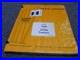 International_Harvester_IH_1206_21206_Tractor_Parts_Catalog_Manual_TC_115_01_tlpy