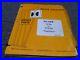 International_Harvester_IH_1256_21256_Tractor_Parts_Catalog_Manual_TC_128_01_tvyp