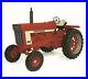 International_Harvester_IH_1466_1_8_Scale_Wide_Front_White_Stripe_Scale_Models_01_fmy