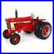 International_Harvester_IH_1566_1_8_Sscale_Wide_Front_with_Duals_ZSM_1603_01_nw