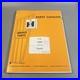 International_Harvester_IH_2500_Series_B_Tractor_Parts_Catalog_Manual_TC_175_01_ky