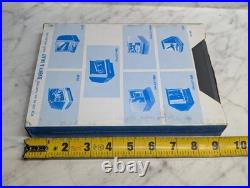 International Harvester IH 30 Series Tractors MoviePak Seventy 10 Film