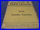 International_Harvester_IH_3414_Loader_Tractor_Parts_Catalog_Manual_TC_108_01_qnwd