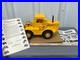 International_Harvester_IH_4300_4WD_Tractor_PRECISION_ENGINEERING_NIB_Yellow_01_appx