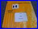 International_Harvester_IH_464_Tractor_Parts_Catalog_Manual_TC_162_01_sfvh