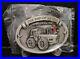 International_Harvester_IH_6388_60_2_2_Series_Tractor_Belt_Buckle_Spec_Cast_1993_01_fzz