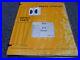 International_Harvester_IH_674_Tractor_Parts_Catalog_Manual_TC_163_01_bx