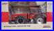 International_Harvester_IH_7488_4WD_Tractor_Rear_Duals_PRESTIGE_116_NIB_ERTL_01_hwi