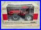 International_Harvester_IH_7488_4WD_Tractor_rear_Duals_PRESTIGE_116_NIB_Ertl_01_lakj
