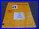 International_Harvester_IH_756_2756_Tractor_Parts_Catalog_Manual_TC_126_01_pi