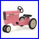 International_Harvester_IH_856_PINK_Pedal_Tractor_by_Scale_Models_ZSM_1224_01_rqyq