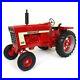 International_Harvester_IH_966_1_8_Scale_Wide_Front_ZSM_1213_01_zrf