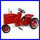 International_Harvester_IH_Farmall_200_Narrow_Front_Pedal_Tractor_by_ERTL_44170_01_di