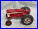 International_Harvester_IH_Farmall_560_Tractor_CUSTOM_Wide_FRONT_116_Ertl_01_eyc