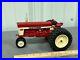 International_Harvester_IH_Farmall_560_Tractor_Narrow_Front_with_DUALS_116_Ertl_01_ahr