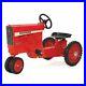 International_Harvester_IH_Farmall_826_Narrow_Pedal_Tractor_Scale_Models_ZSM1219_01_orz