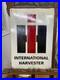 International_Harvester_IH_Painted_Metal_Sign_FARM_FEED_SEED_TRACTOR_GAS_OIL_01_wtav