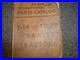 International_Harvester_IH_T14_TD14_Crawler_Tractor_Dozer_Parts_Catalog_Manual_01_tdf