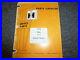 International_Harvester_IH_TD8C_Crawler_Tractor_Dozer_Parts_Catalog_Manual_Book_01_zciy