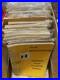 International_Harvester_IH_Tractor_Dozer_Parts_Catalog_Manual_Book_01_ugy