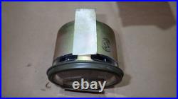 International Harvester IH Tractor Speedometer 122752R31 NEW In Box