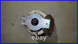 International Harvester IH Tractor Speedometer 122752R31 NEW In Box