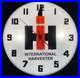 International_Harvester_IH_Tractors_Lighted_Advertising_Wall_Clock_Free_Shipping_01_vt