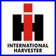 International_Harvester_IH_Tractors_Logo_NEW_Metal_Sign_40_Square_USA_STEEL_01_oooh