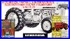 International_Harvester_Ih_606_656_706_756_806_U0026_856_Tractors_01_xhcy