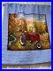 International_Harvester_McCormick_FARMALL_Tractor_55x48_Blanket_Throw_01_ocm