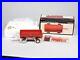 International_Harvester_McCormick_Flare_Box_Wagon_Precision_Series_1_16_New_01_sai