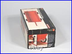 International Harvester McCormick Flare Box Wagon, Precision Series 1/16 New