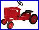 International_Harvester_Mccormick_W_6_Wide_Front_Pedal_Tractor_With_Headlights_01_xc