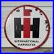 International_Harvester_Metal_Sign_IH_Tractor_Farm_Vintage_Style_Wall_Decor_35_01_sh