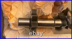 International Harvester NOS Part 369938R91 Drive & Driven Gear Pkg 300 350 400