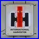 International_Harvester_Neon_Sign_Case_IH_Farm_Tractor_Farmall_01_qio